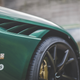 Image for article titled Aston Martin Wants You To Remember That One Time It Won Le Mans